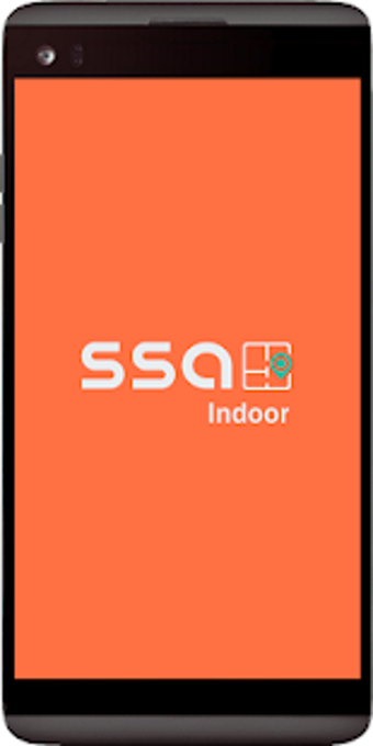 Image 2 for SSA Indoor RF Signal Logg…
