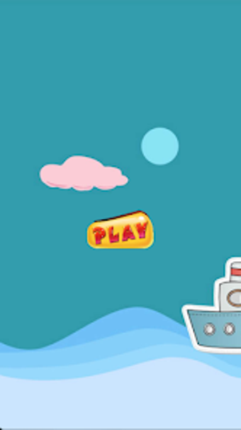 Image 0 for Grid Arithmetic