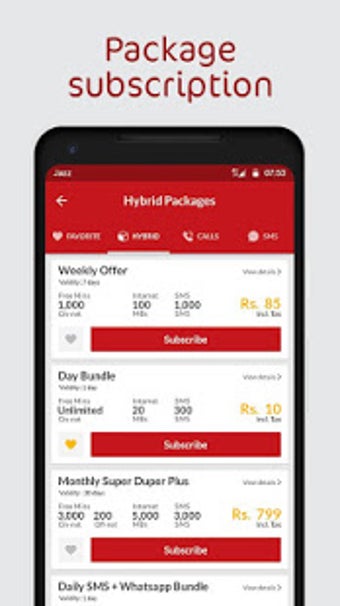 Imagen 2 para Jazz World - Manage Your …