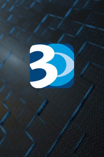 Image 0 for WBTV 3 Local News On Your…