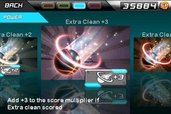 Image 0 for Stardunk