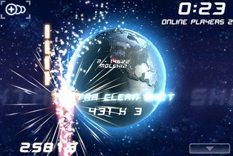 Image 2 for Stardunk