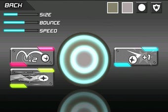 Image 3 for Stardunk