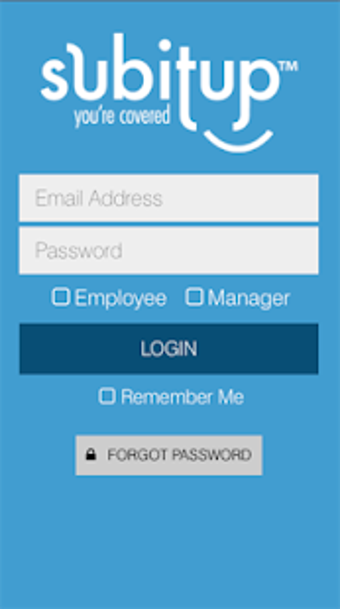 Imagen 2 para SubItUp Mobile