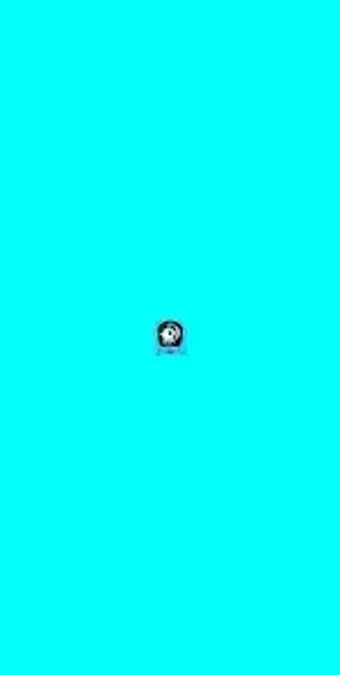Imagen 0 para RD Tunnel Pro Guide