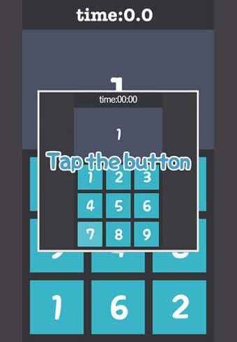 Image 0 for countUP!!