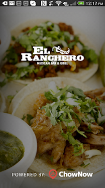 Image 1 for El Ranchero