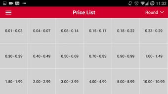 Imagen 1 para RapNet The Diamond Market
