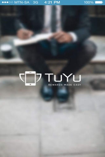 Image 0 for TuYu