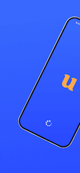 Image 0 for UnitEase: EffortlessConve…
