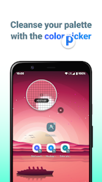 Image 2 for Designer Tools