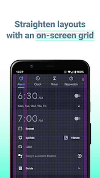 Image 2 for Designer Tools