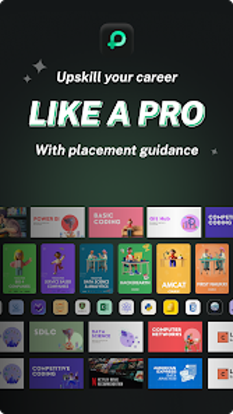 Image 0 for PrepInsta