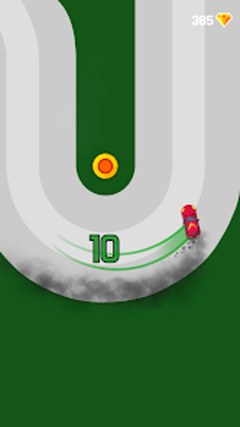 Image 0 for Sling Drift