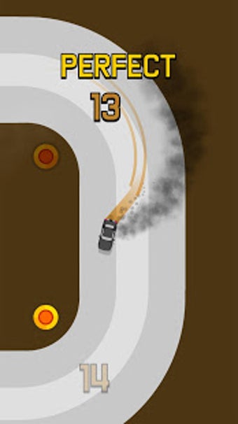 Image 0 for Sling Drift