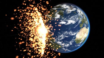 Imagen 0 para Universe Sandbox 2