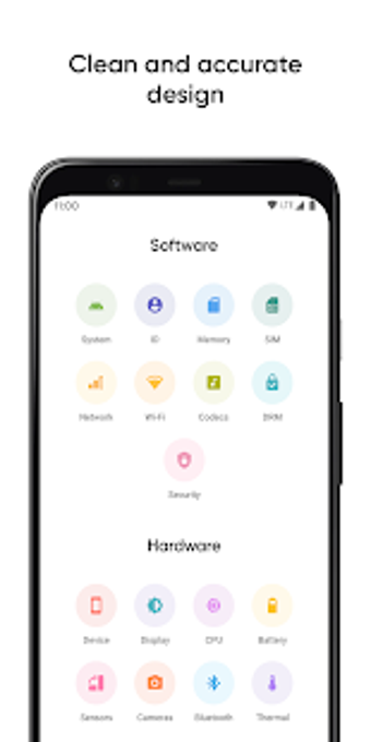 Image 2 for Castro Premium