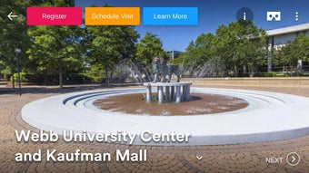 Image 2 for Old Dominion University