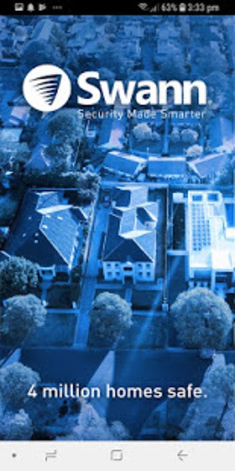 Image 3 for Swann Security