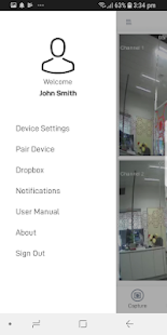 Image 1 for Swann Security