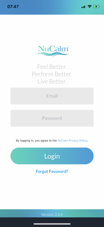 Image 1 for NuCalm