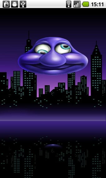 Imagen 0 para Talking Dude
