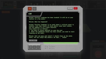 Imagen 0 para debris