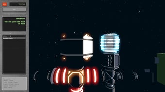 Imagen 0 para debris