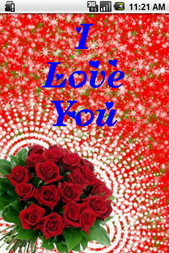 Imagen 1 para Nicky Greetings Valentine