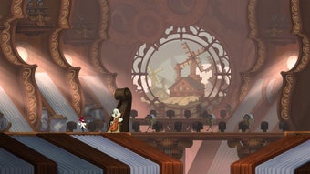 Image 0 for Symphonia