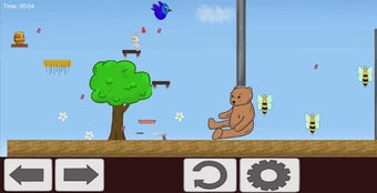 Image 2 for Crazy Rabbit Free