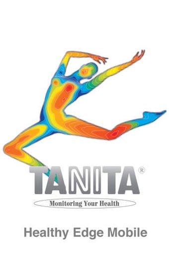 Image 0 for Healthy Edge Mobile