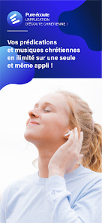 Image 0 for Pure Écoute
