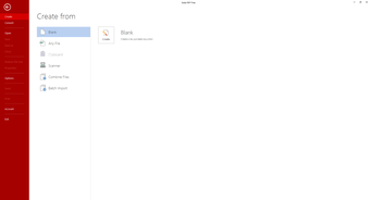 Imagen 6 para Soda PDF