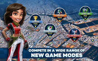 Image 2 for Mini Motor Racing 2
