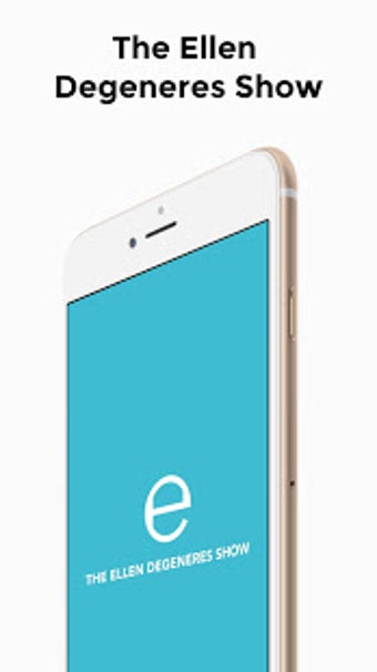 Image 1 for The Ellen Show
