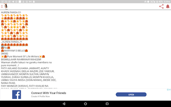 Image 0 for Auren fansa complete Haus…
