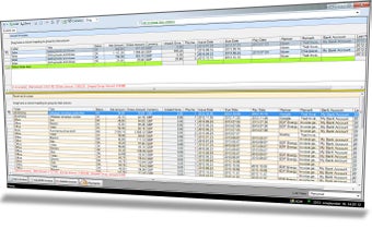 Imagen 2 para Compass Business Manageme…