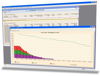 Imagen 1 para Compass Business Manageme…