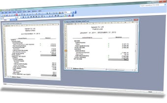 Imagen 3 para Compass Business Manageme…