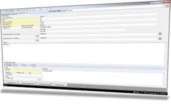 Imagen 0 para Compass Business Manageme…