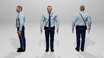 Image 0 for EFLM Massachusetts State …