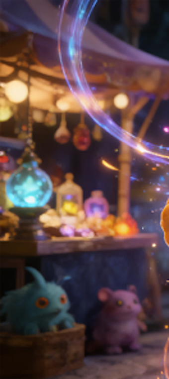 Imagen 0 para 22666Dust Moth