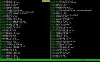Image 0 for Termux for PC