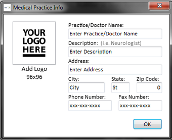 Imagen 5 para Medical Inventory System …