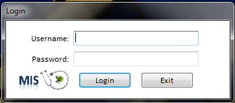 Imagen 1 para Medical Inventory System …