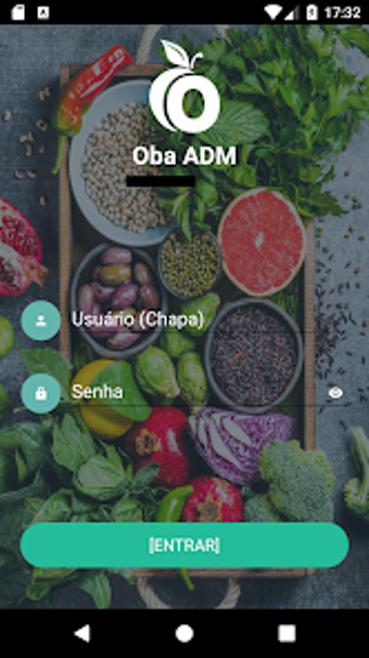 Imagen 0 para Grupo Fartura Adm funcion…