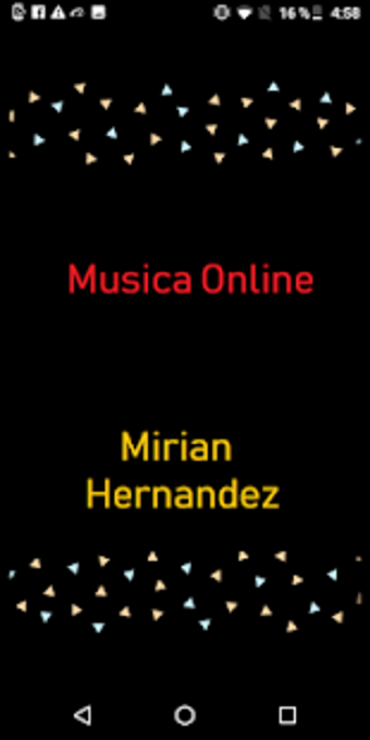 Imagen 3 para Mirian Hernandez - Msica …