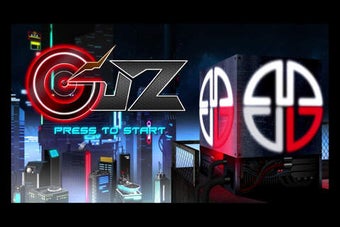 Image 0 for Guz Board