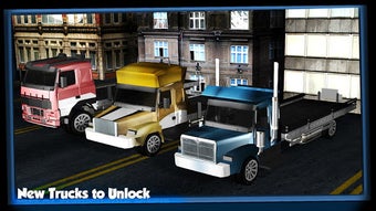 Imagen 3 para Transporter 3D